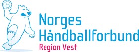 NHF-logo_RegionVest.jpg