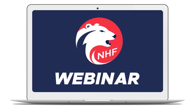 NHF Webinar 640x360.jpg