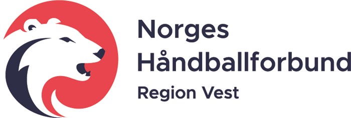 NHF_Logo_Region_Vest_Positiv_CMYK_Bla╠è.jpg