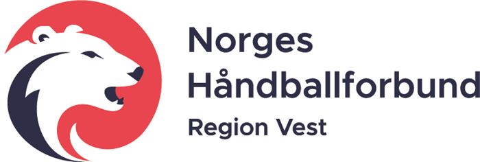 NHF_Logo_Region_Vest_Positiv_CMYK_Blå.jpg