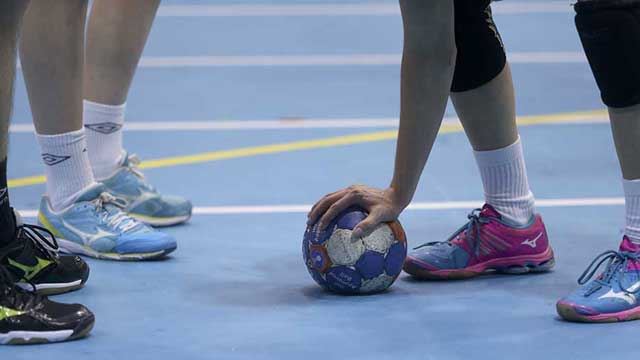 20180312_bein002_640x360.jpg