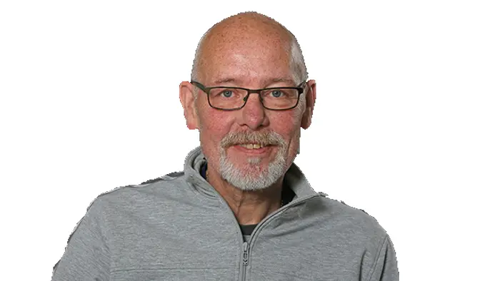 Svein-Mjeldheim-gir-seg.jpg