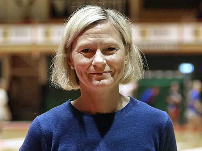 20170528_Davik,-Marit_637.jpg