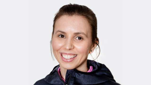 20180308_Barsnes,-Elise_640x360web.jpg