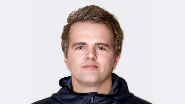 20180308_Berntsen,-Andreas_640x360web.jpg