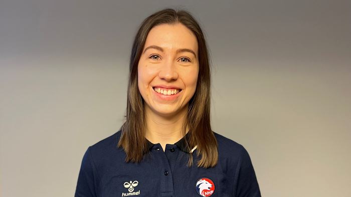 Camilla Sandhaug Johnsen 640 x 360.jpg