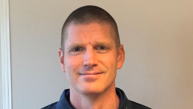 Johan Johnsson 640x360.jpg