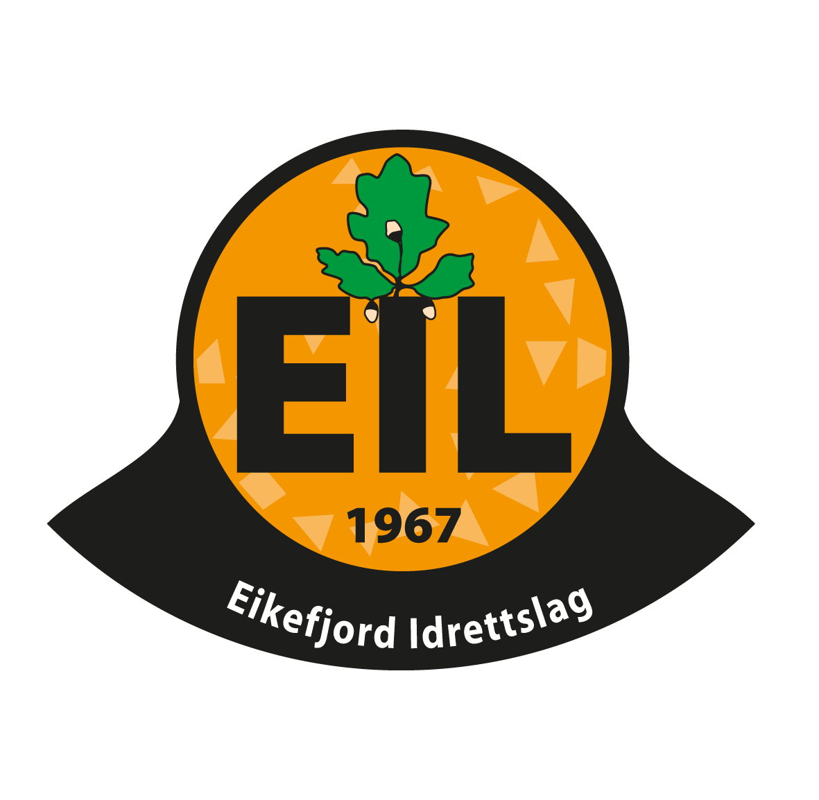 EIL_1967.png