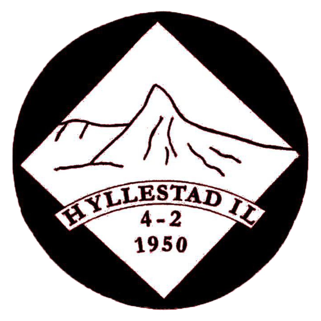 Hyllestad.png