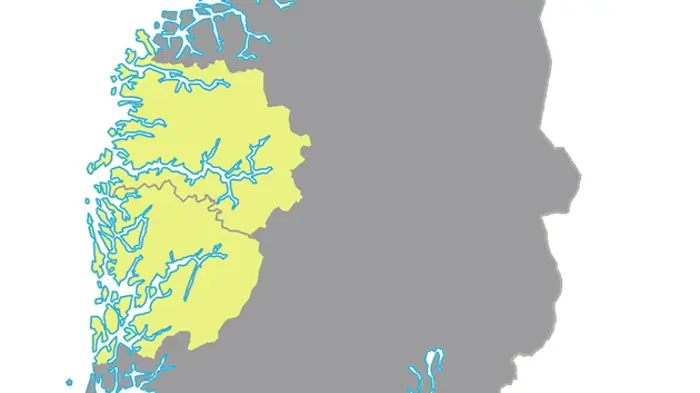 Kart_Hordaland_og_Sogn_og_fjordane.JPG