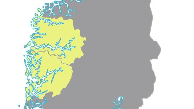 Kart_Hordaland_og_Sogn_og_fjordane.JPG