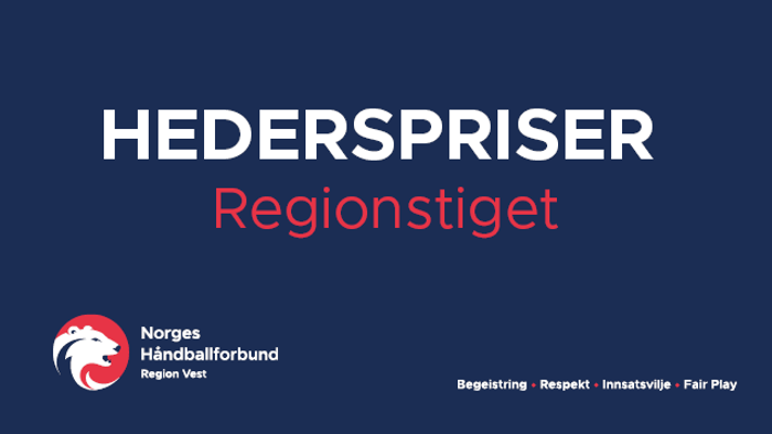 Hederspriser Regionstinget.png