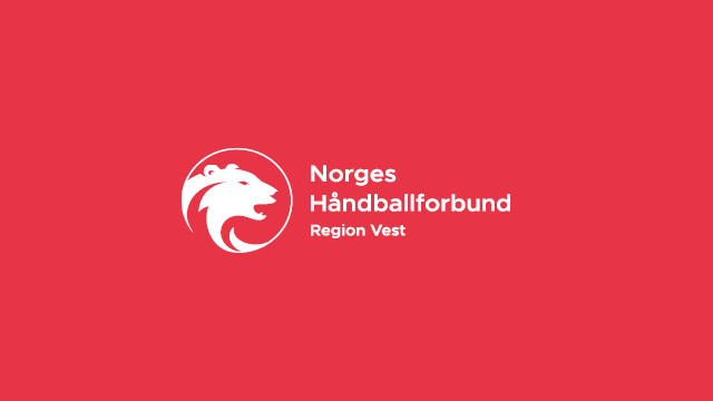 Region Vest rød bakgrunn.png