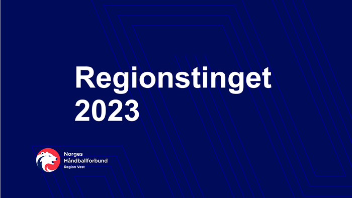 Regionstinget 2023.png
