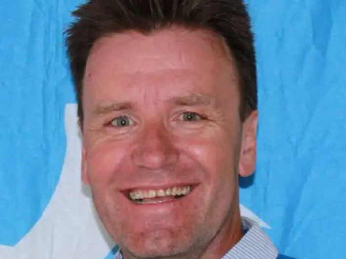 Hamre_Andris_900.jpg