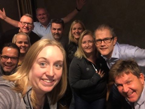 Regionsstyret selfi nov18.jpg