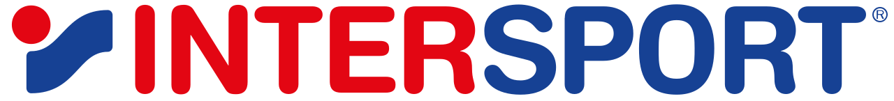 1280px-Intersport-logo.svg.png