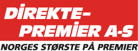 Direkte Premier