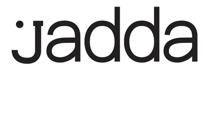 jadda2 (002).jpg