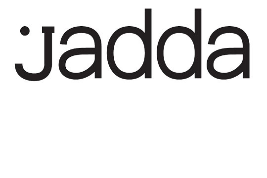 jadda2 (002).jpg