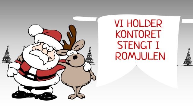 Julestengt på Idrettens hus Julestengt22.jpg