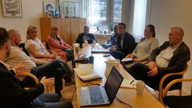 Møte på Idrettens hus i Førde 20180427-Anleggsmøte-Førde-640-x-360.jpg