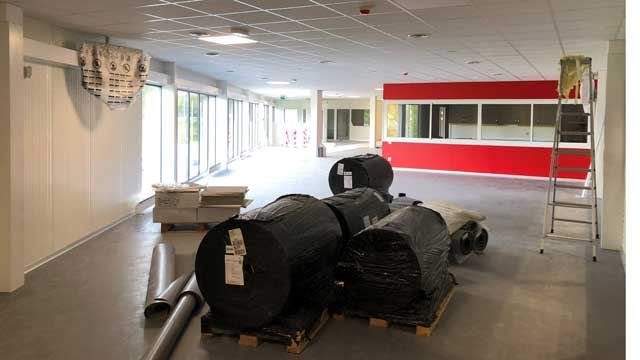 Fana-Arena-2-640x360.jpg
