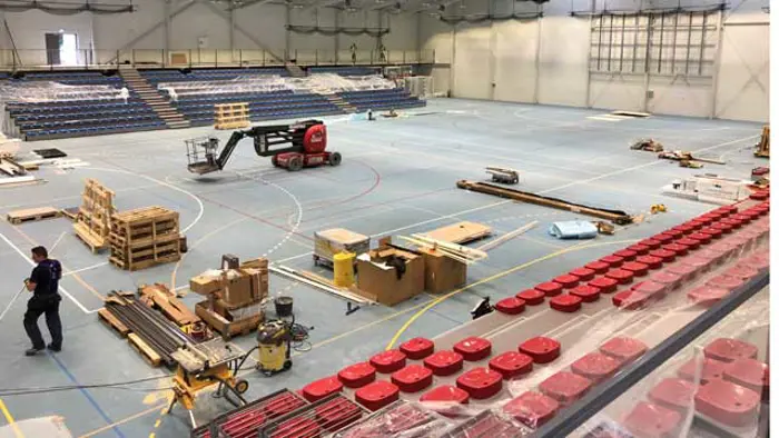 Fana-Arena-640x360.jpg