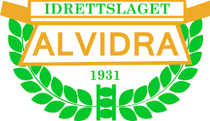 Alvidra IL.png