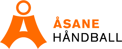 Åsane Håndball.png