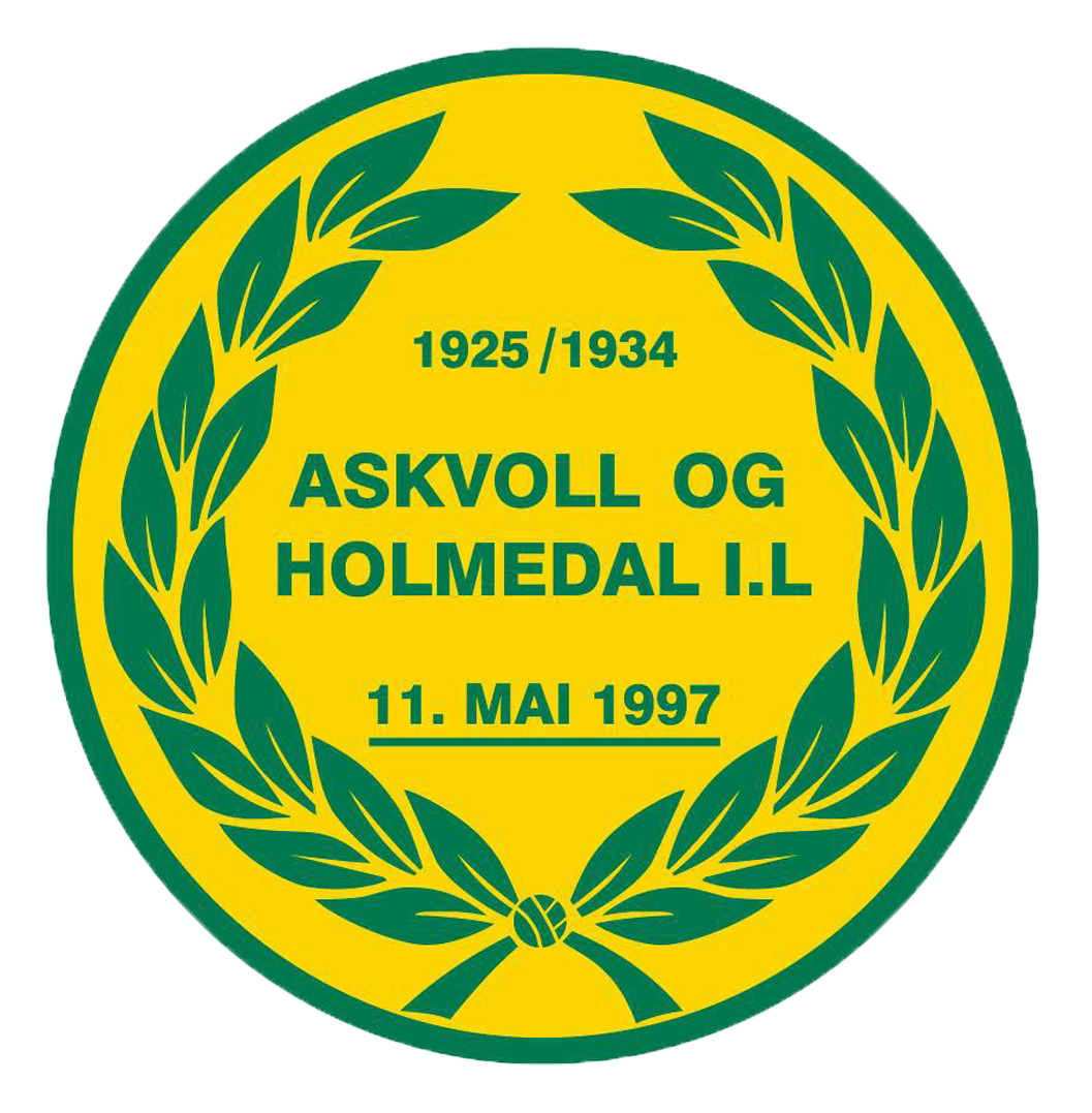 Asvoll og Holmedal.png