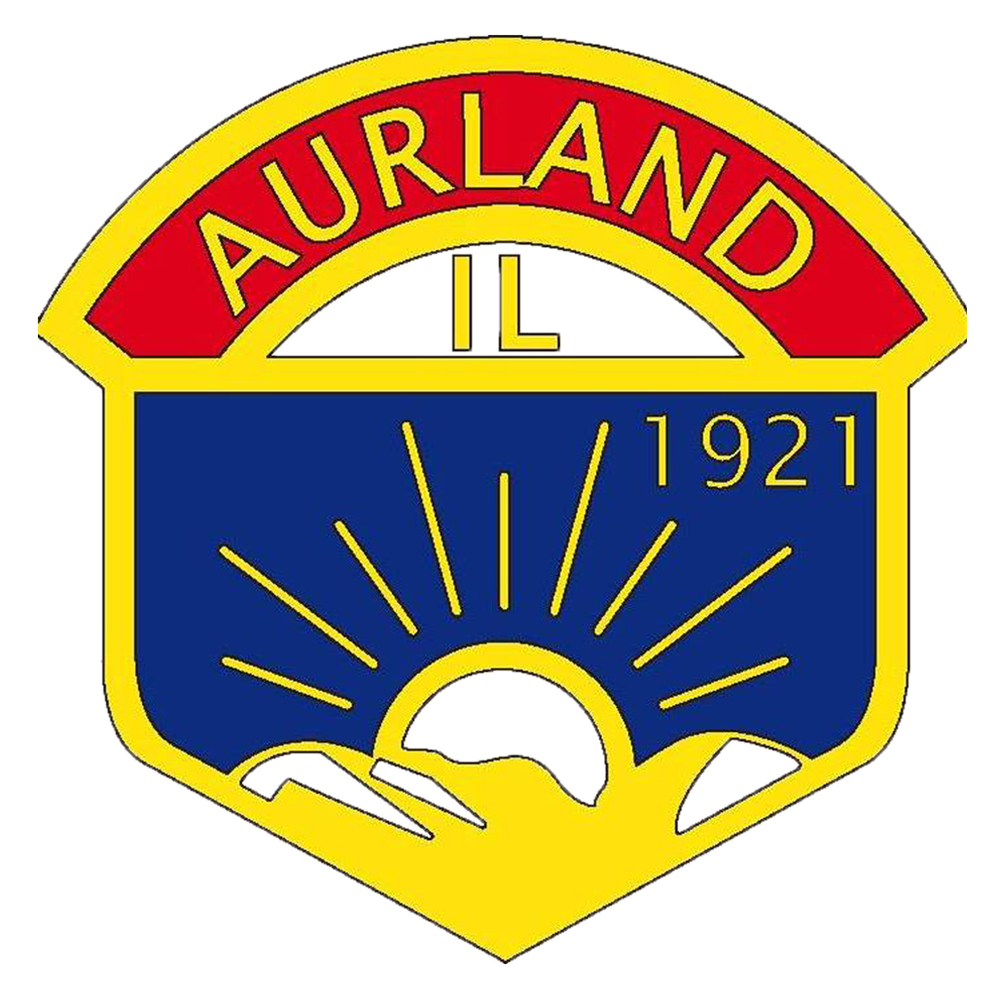 Aurland.png