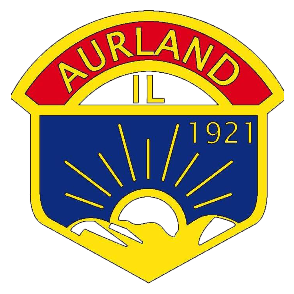 Aurland.png