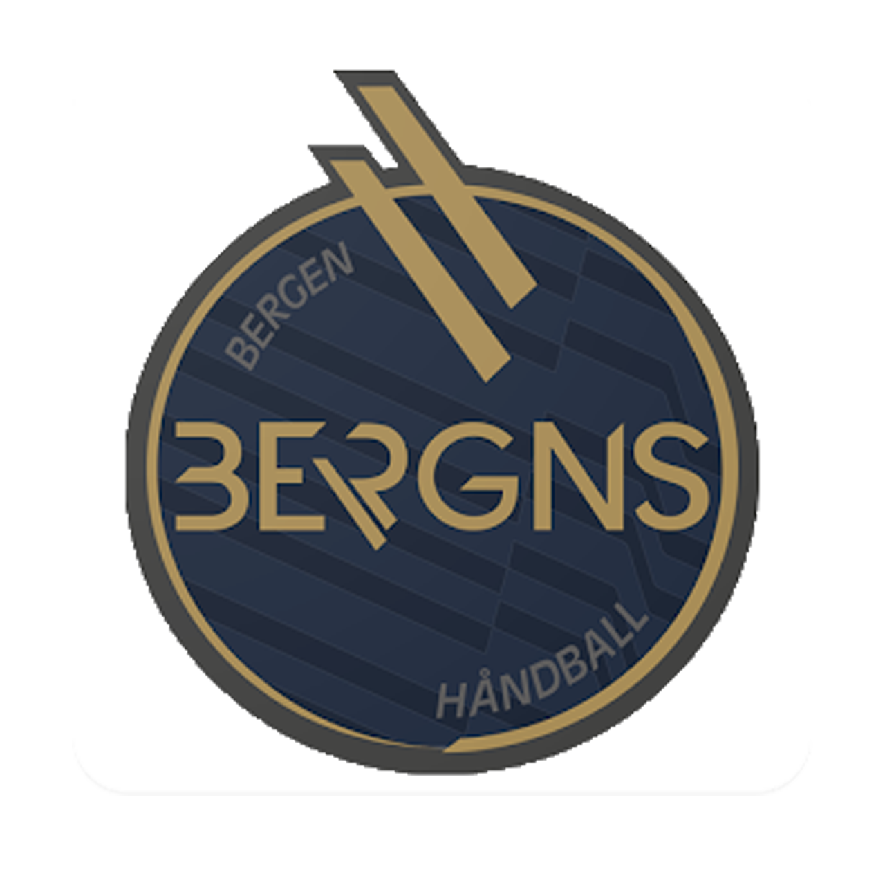 Bergen Håndball IL.png