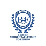 Bergen Studentatletisk Forening.png