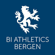 bi atletics.png
