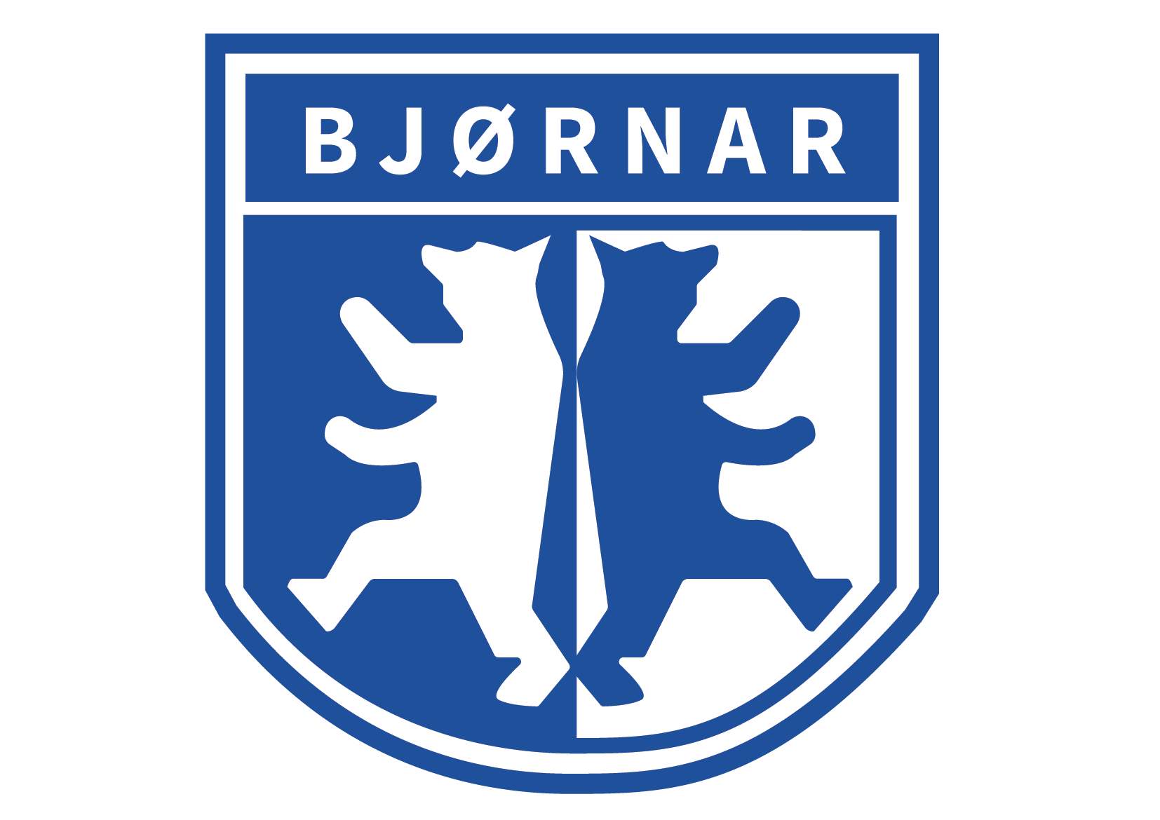 Bjornarlogo@100x.png