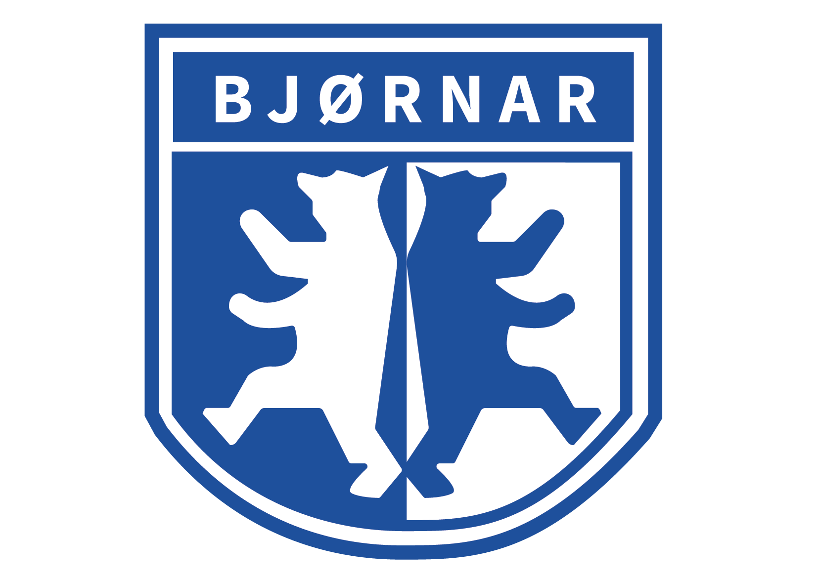 Bjornarlogo@100x.png