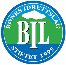 bønes.png