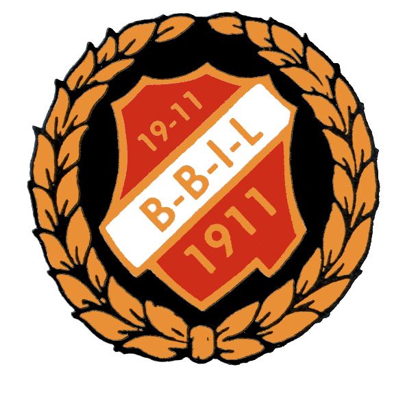 Breimsbygda.jpg
