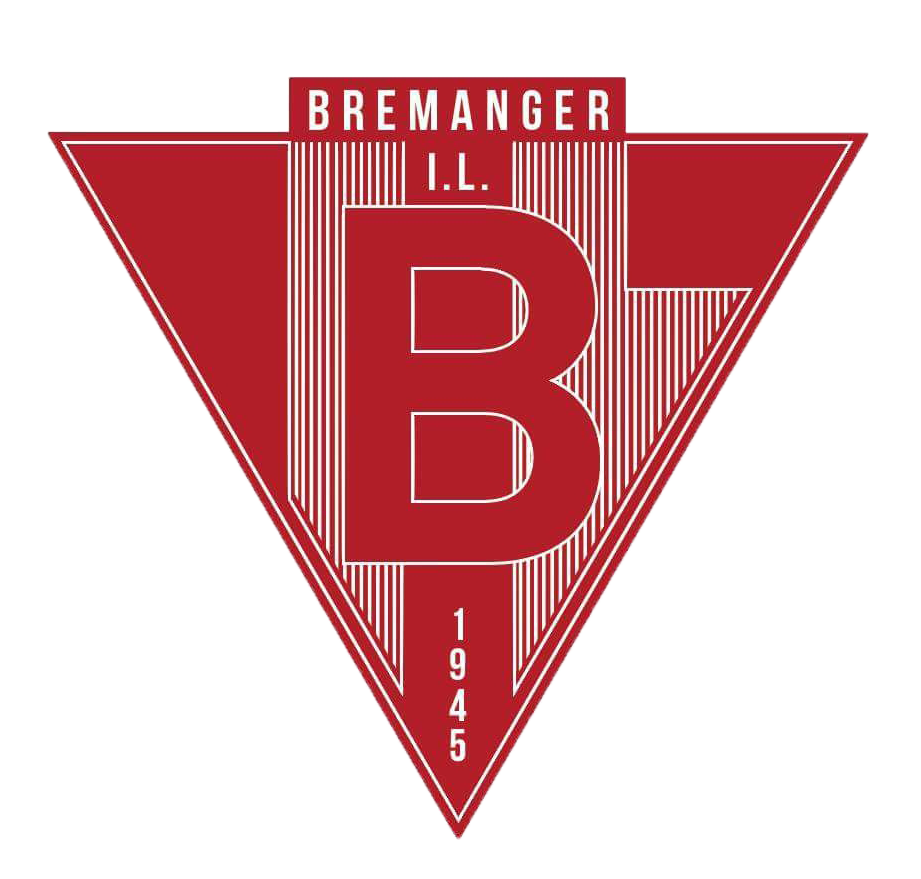 Bremanger.png