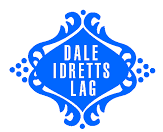 DaleIL.png