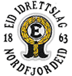 Eid logo.png
