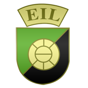Eidsvåg.png