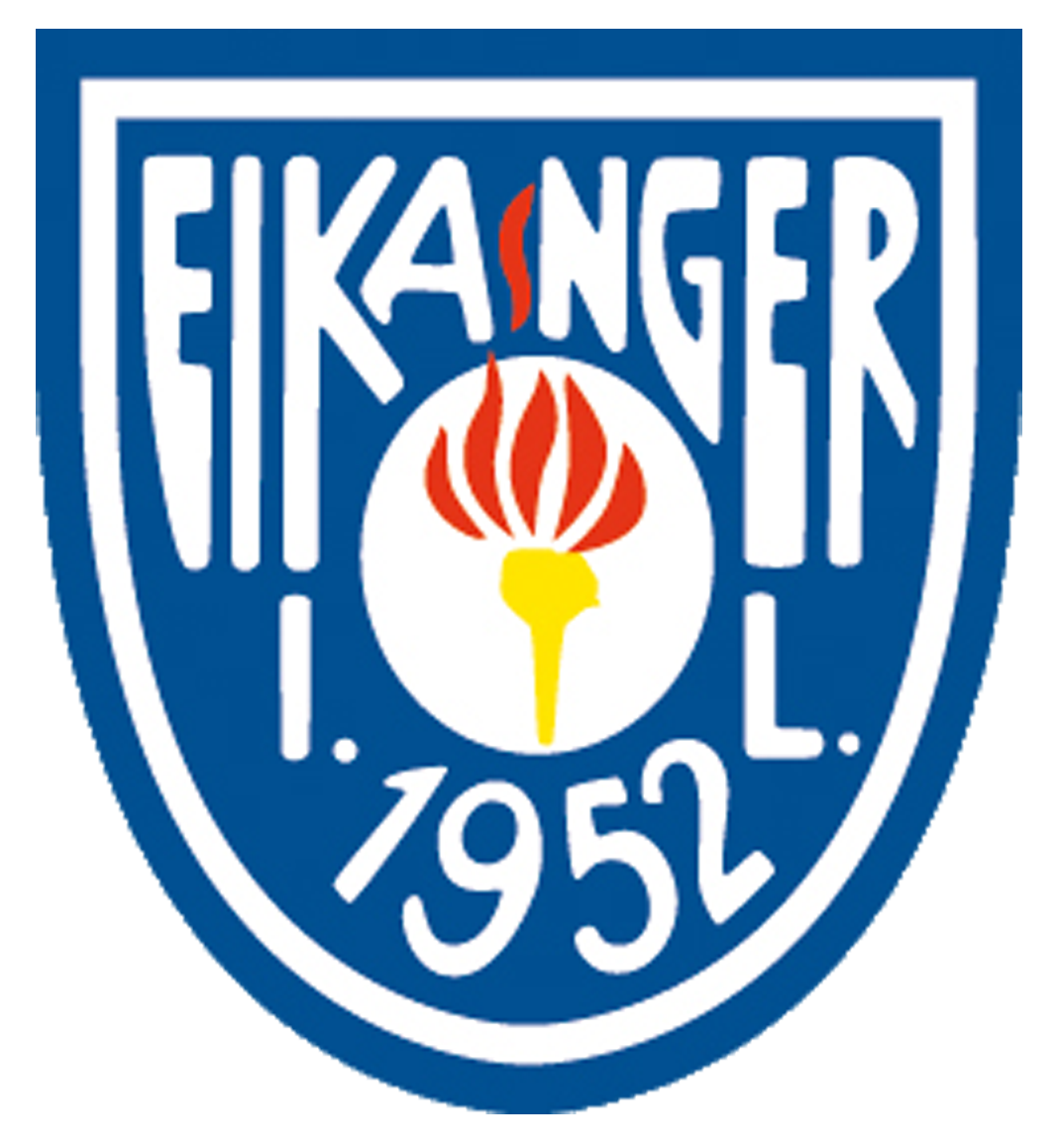 eikangeril.png