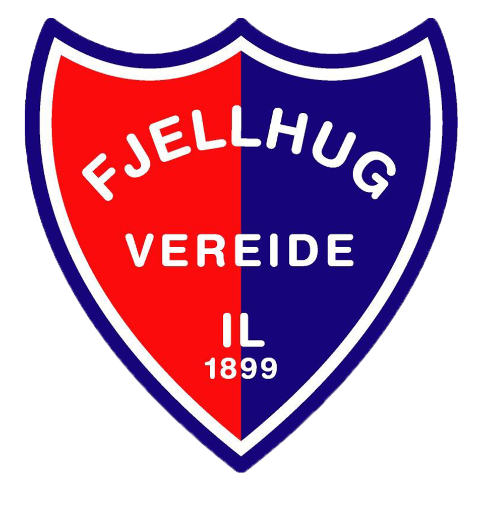 Fjellhug-Vereid.png