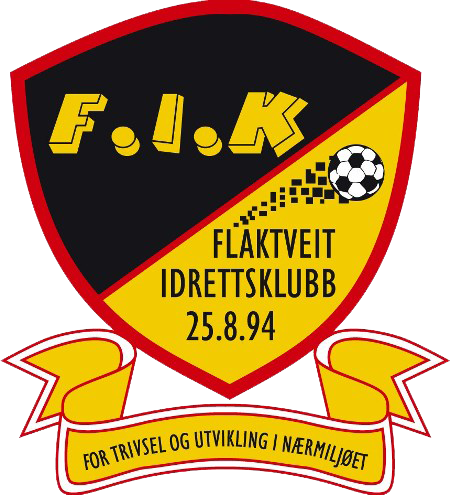 flaktveit_logo.png