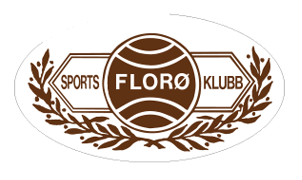 Florø.png