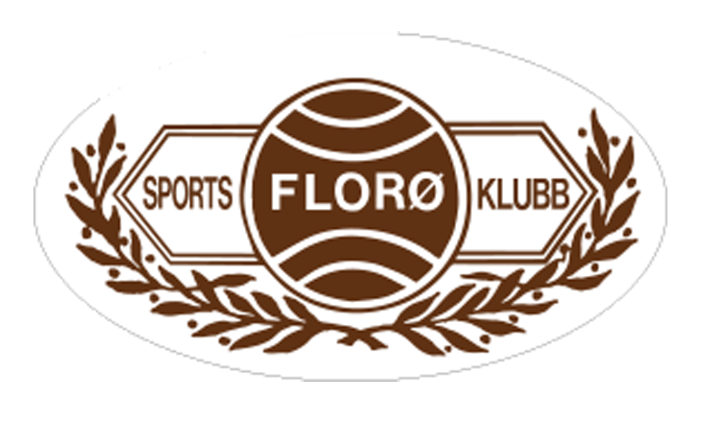 Florø.png