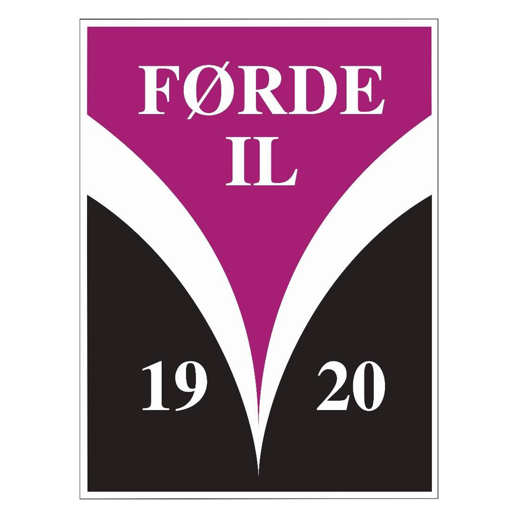 Førde.png
